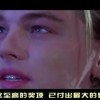 word下划线的快捷方式！